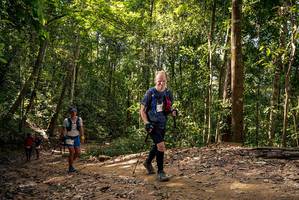 BIB: 
                            <button type="button" onclick="openModal(18991008)" class="btn btn-primary btn-sm float-right btn-popup" data-toggle="modal" data-target=".modal-high-quality">
                        <i class="fas fa-shopping-cart"></i> Add to Cart
                    </button>
                                            <button type="button" onclick="isThisMe(18991008, true)" class="btn btn-success btn-sm float-right btn-popup btn-isme hidden" data-toggle="tooltip" data-placement="bottom" title="นี่คือรูปของคุณใช่ไหม คลิกที่นี่เพื่อเอาเข้าอัลบั้ม">
                        <i class="fas fa-plus"></i> Add to album
                    </button>
                    <button type="button" onclick="isThisMe(18991008, false)" class="btn btn-warning btn-sm float-right btn-popup btn-isnotme hidden">
                        <i class="fas fa-ban"></i> Remove from album
                    </button>